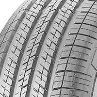  4X4 Contact 265/60-R18 110V