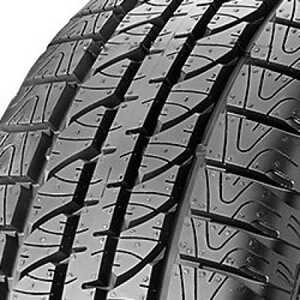  4x4 Road 265/65-R17 112H