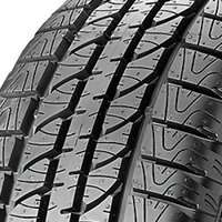  4x4 Road 265/65-R17 112H