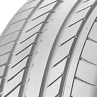  4X4 SportContact 275/45-R19 108Y