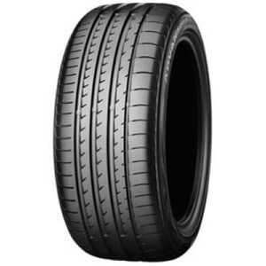 Advan Sport (V105T) 255/55-R19 107Y