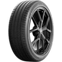 Advantage 2 235/60-R18 107V