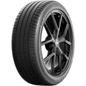  Advantage 2 255/55-R19 111H