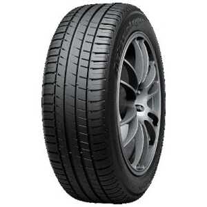  Advantage 215/65-R17 99V