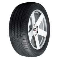 Alenza Sport A/S 315/40-R21 115V