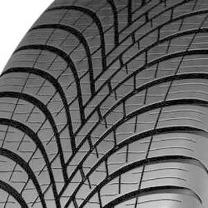  All Season 2 235/65-R17 108W
