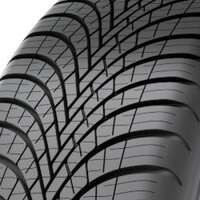  All Season 215/55-R17 98W