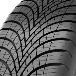  All Season 235/50-R19 103W
