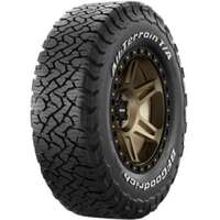All-Terrain T/A KO3 235/75-R15 110/107S