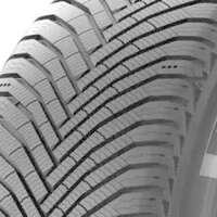  Alpin 7 225/60-R17 103H