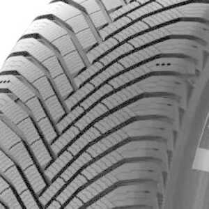  Alpin 7 235/65-R17 108H