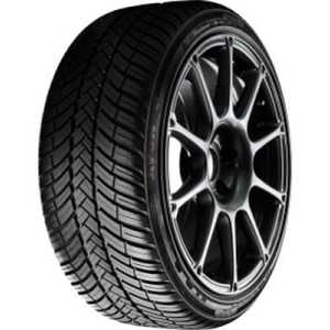 AS7 All Season 225/55-R18 102V