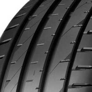  AZENIS FK520 235/60-R18 107W