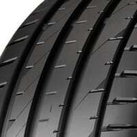  AZENIS FK520 235/60-R18 107W