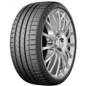  AZENIS RS820 255/45-R19 104Y