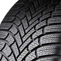  Blizzak 6 275/40-R22 107W