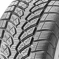  Blizzak LM-80 215/65-R16 98H