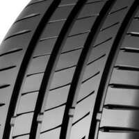 Blue Response TG 235/50-R19 103V