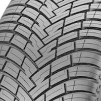 Cinturato All Season SF 2 235/55-R18 104V