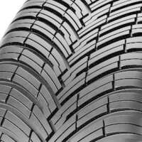 Cinturato All Season SF 3 215/60-R17 100V