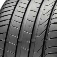  Cinturato P7 (P7C2) 235/55-R18 104T