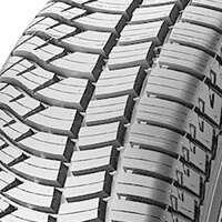  Citilander 215/65-R16 98H