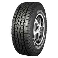 Conqueror A/T 285/55-R20 117/114Q