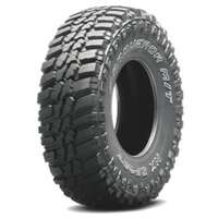  Conqueror M/T 275/70-R18 121/118Q