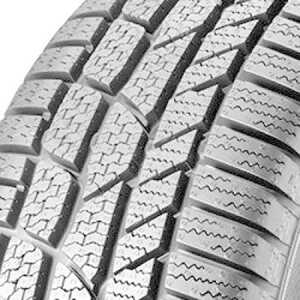  ContiWinterContact TS 830P 225/45-R19 96V