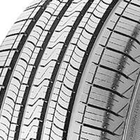  Cross Sport SP-9 205/60-R16 96V
