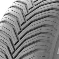  CrossClimate 2 SUV 265/40-R22 106W
