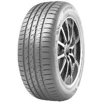Crugen HP91 225/55-R18 98V