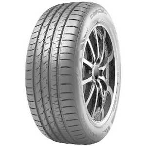 Crugen HP91 295/40-R20 110Y