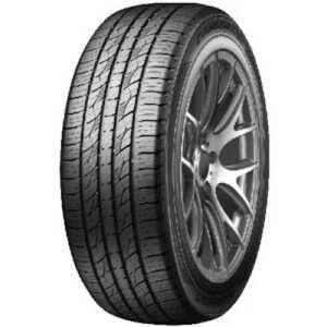 Crugen Premium KL33 255/50-R20 109V