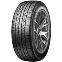  Crugen Premium KL33 255/50-R20 109V