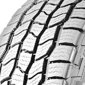 Discoverer AT3 4S 235/75-R17 109T