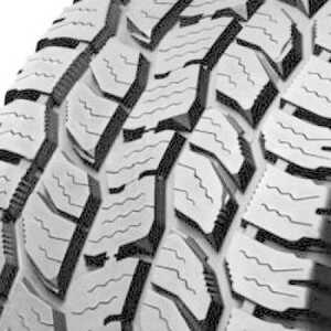  Discoverer AT3 Sport 2 235/65-R17 108T