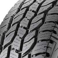 Discoverer AT3 Sport 235/75-R15 105T