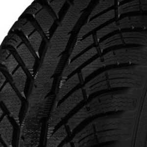  Discoverer Winter 225/60-R18 104V
