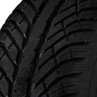  Discoverer Winter 225/60-R18 104V