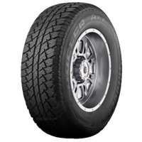 Dueler A/T 693 III 265/55-R19 109V