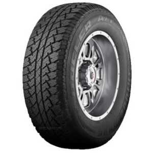  Dueler A/T 693 III 265/65-R17 112S