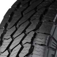  Dueler All Terrain A/T002 265/70-R17 116S