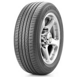  Dueler H/L Alenza 285/45-R22 110H