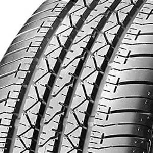  Dueler H/P 92A 265/50-R20 107V