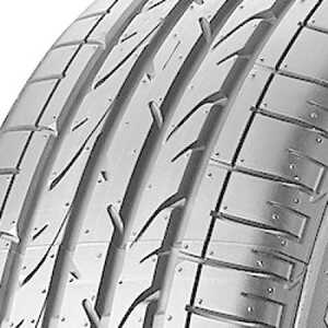  Dueler H/P Sport 215/60-R17 96H