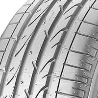  Dueler H/P Sport 215/60-R17 96H