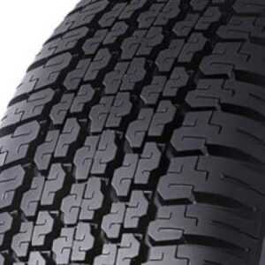  Dueler H/T 689 265/70-R16 112H