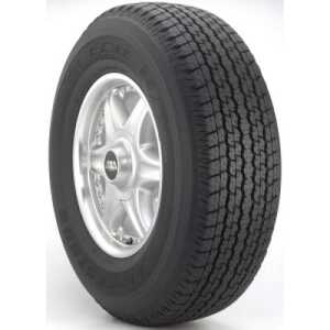  Dueler H/T 840 255/60-R18 108H