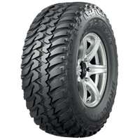 Dueler M/T 674 245/75-R16 120/116Q